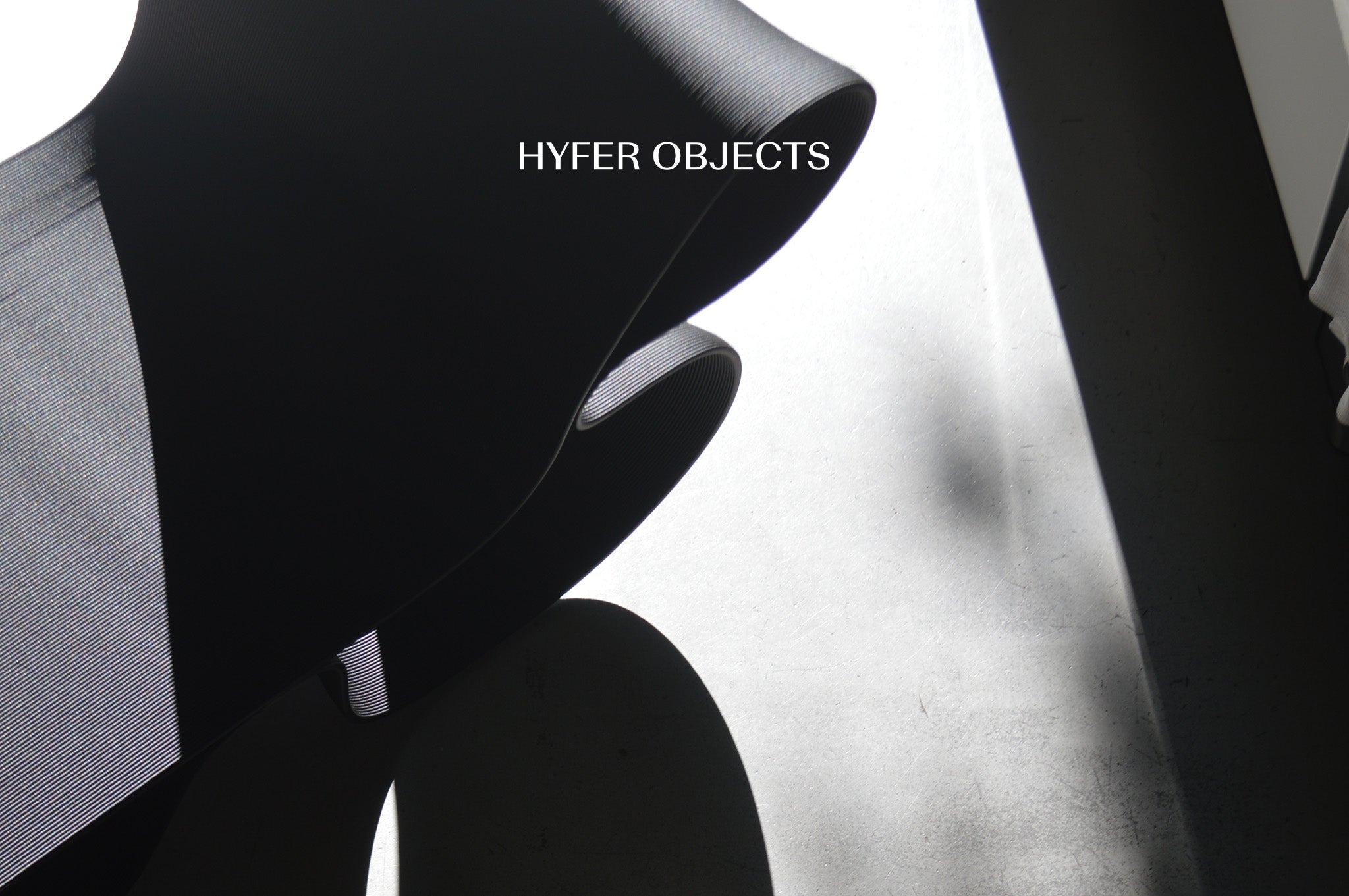 NETRACCI – working together toward netzero