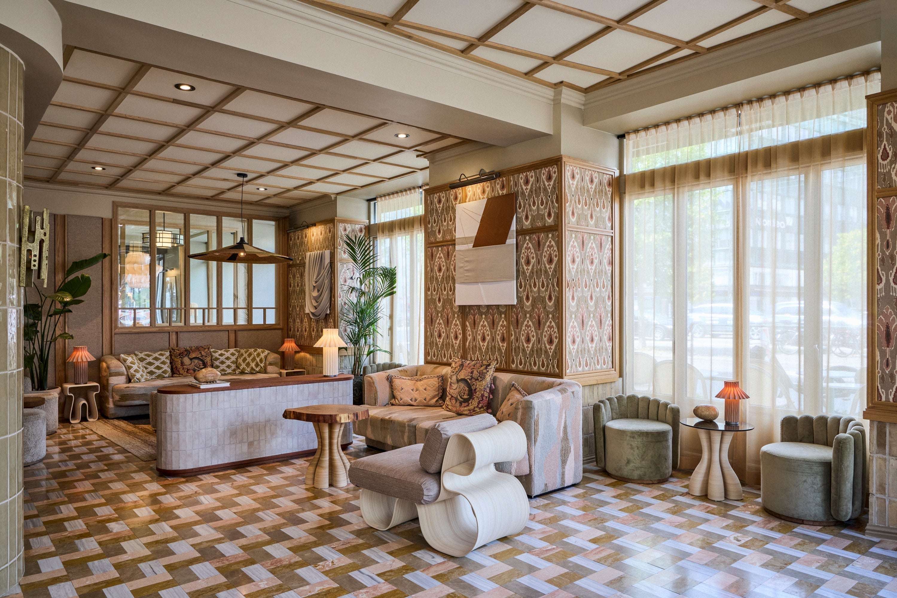 Reflecting on our journey through 2025