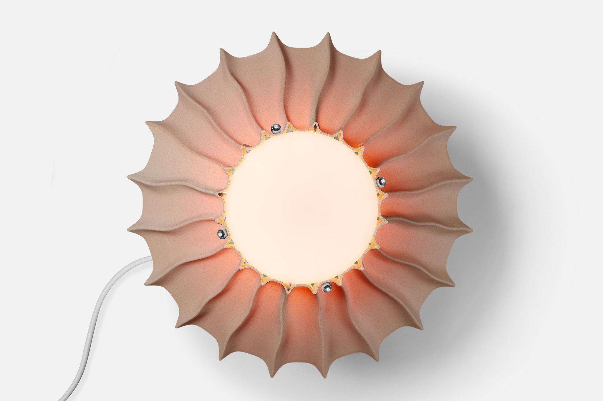 Neurodesign - Interiors that influence our well-being