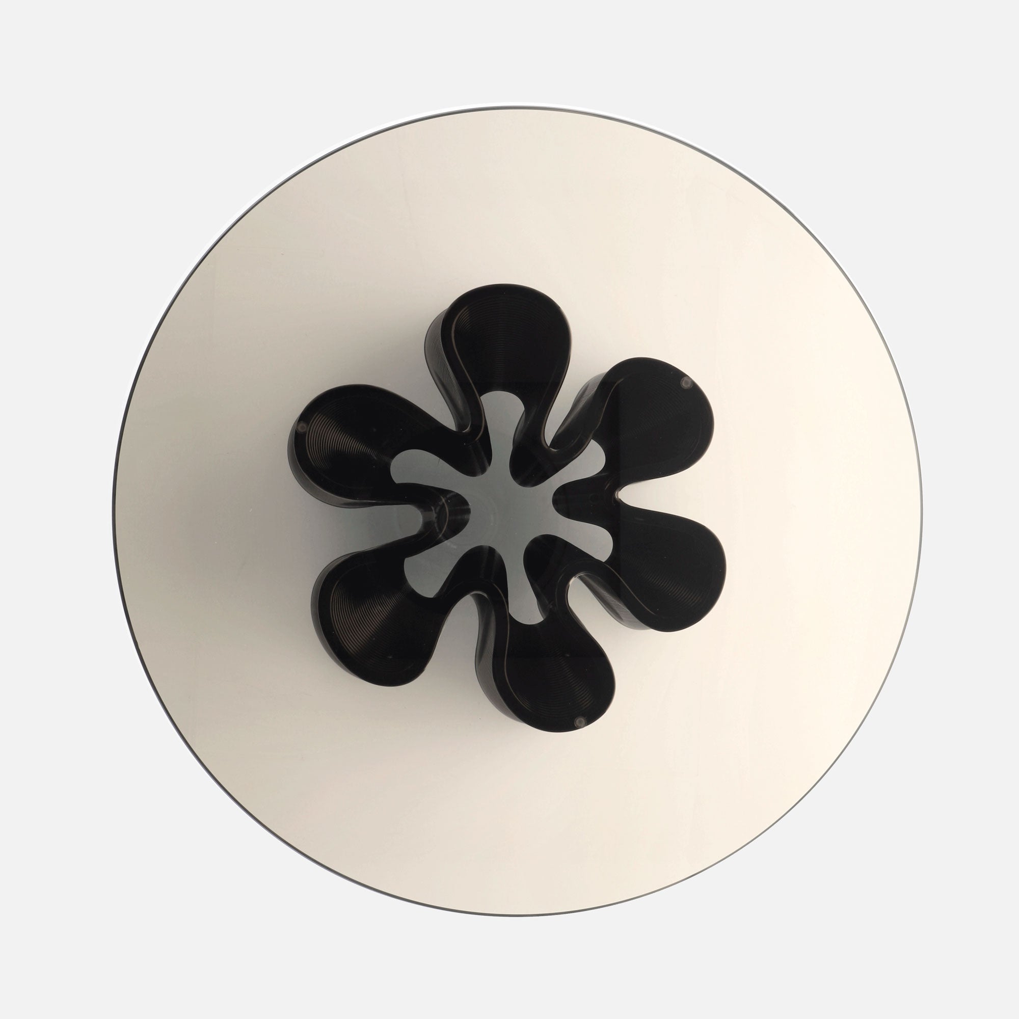 Anemone Dining Table