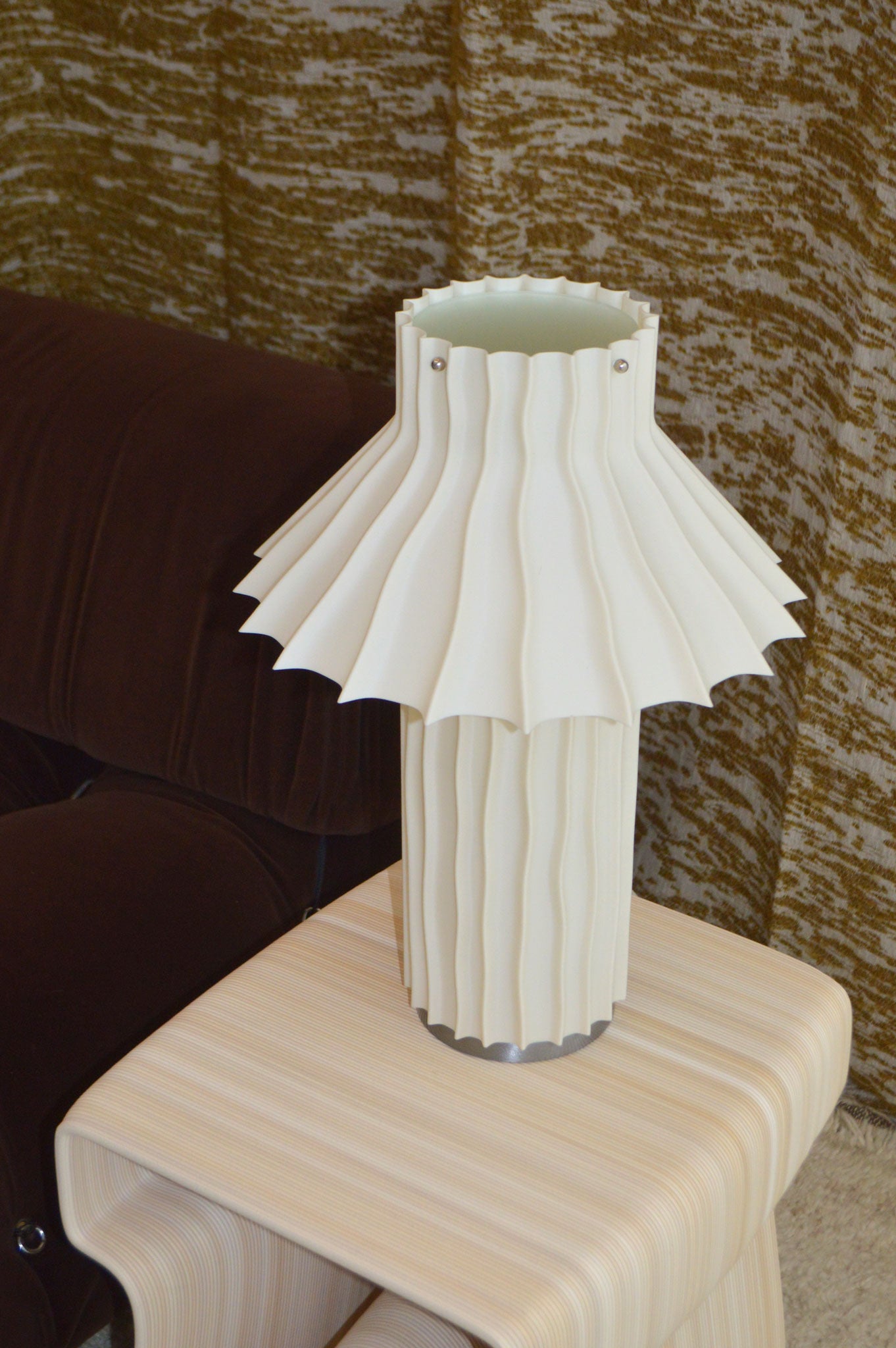 Kakta Table Lamp Large