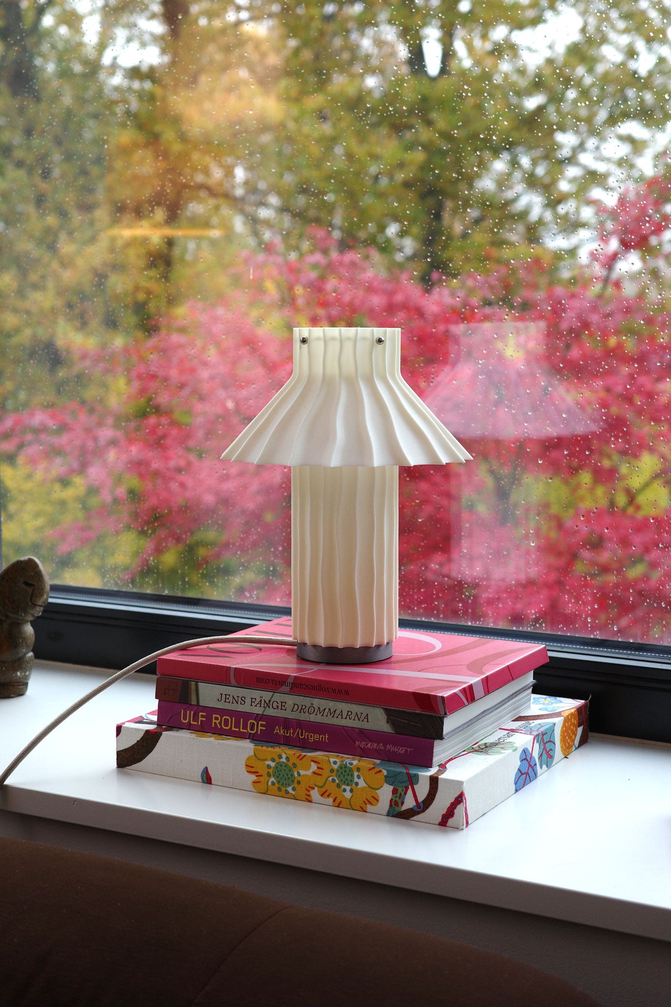 Kakta Table Lamp Small