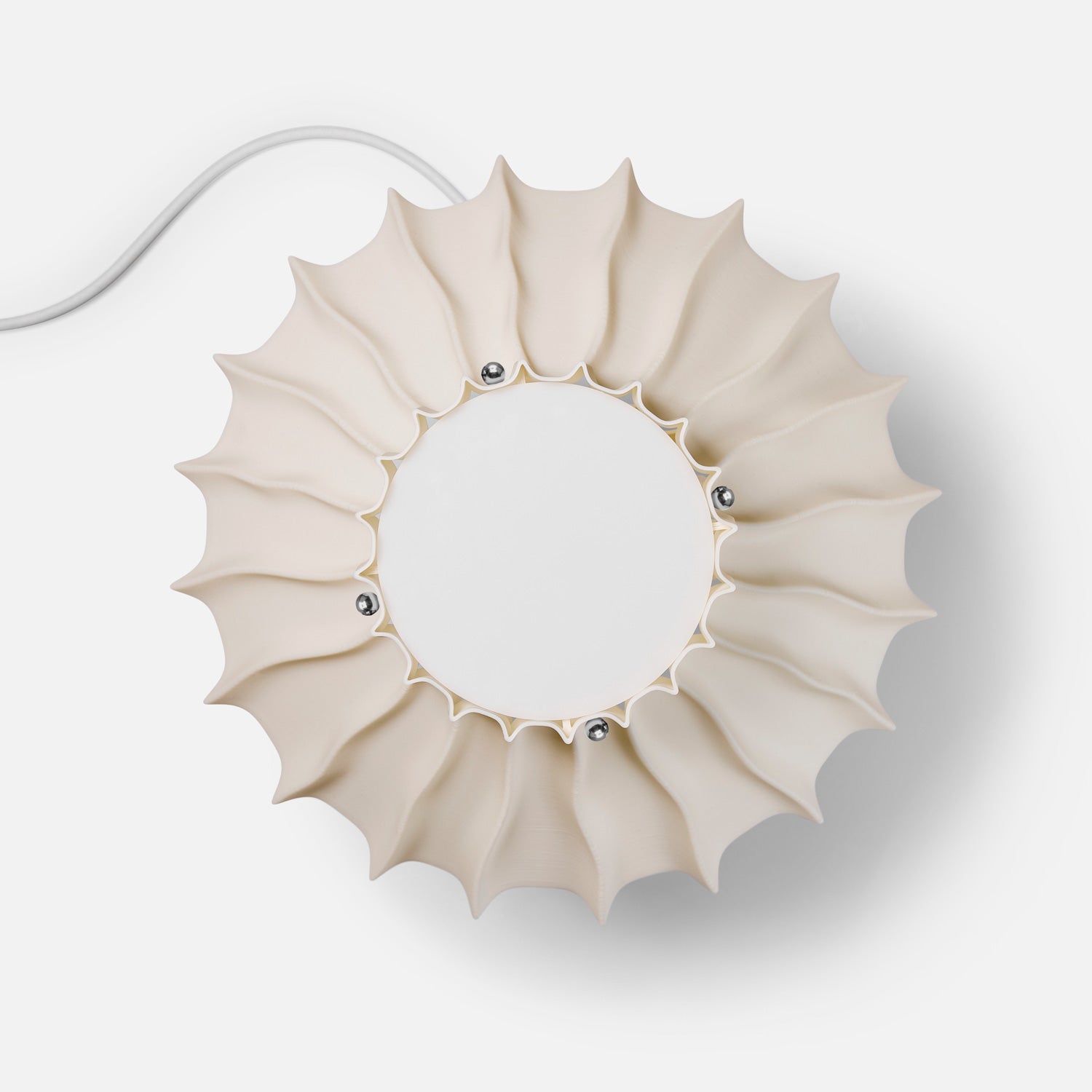 Kakta Table Lamp Large