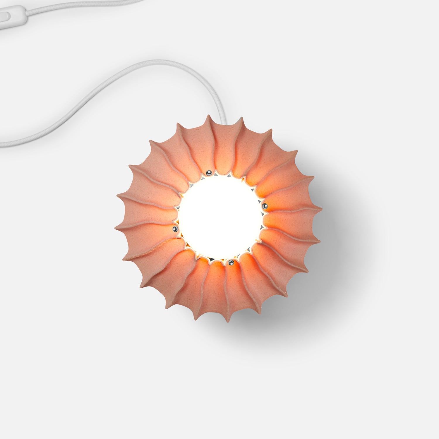 Kakta Table Lamp Small