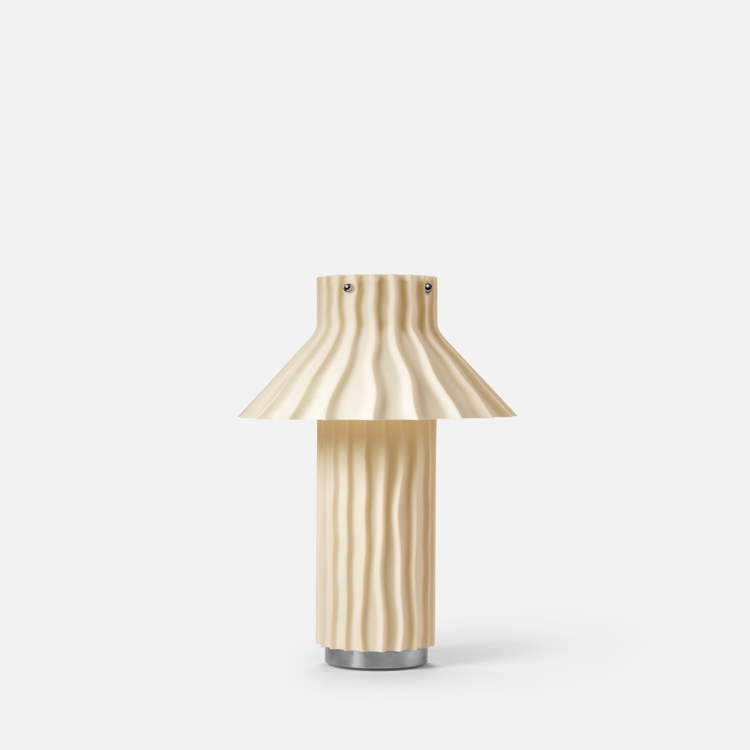Kakta Table Lamp Small