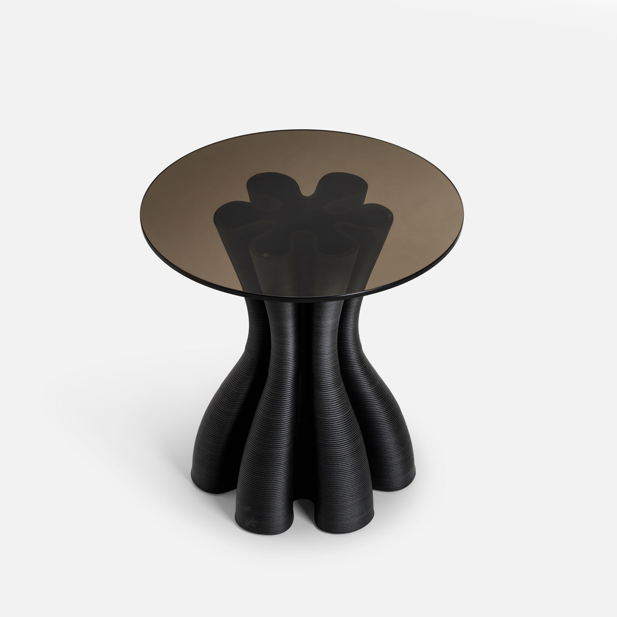 Anemone Side Table