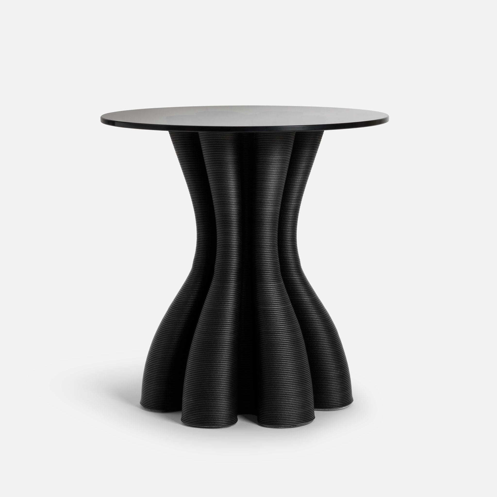 Anemone Side Table