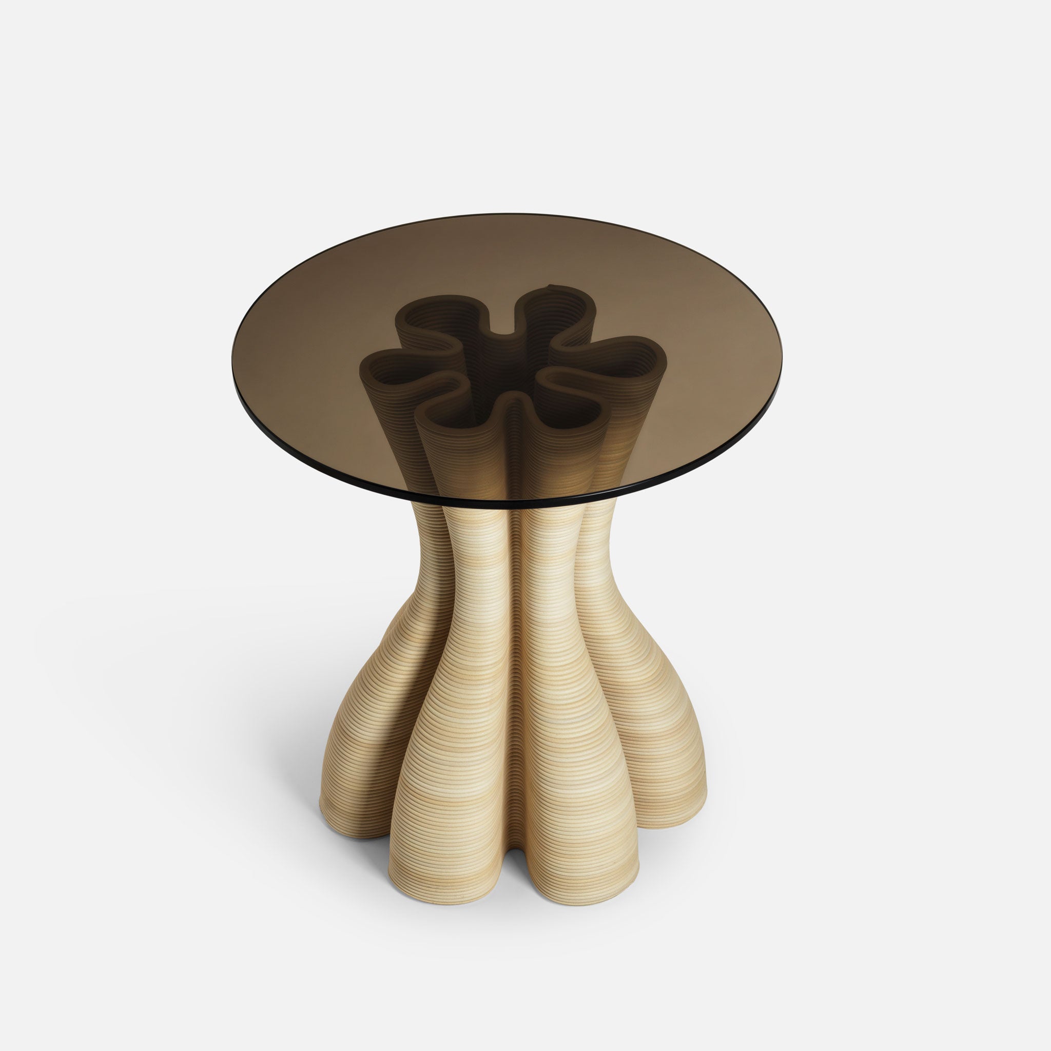 Anemone Side Table