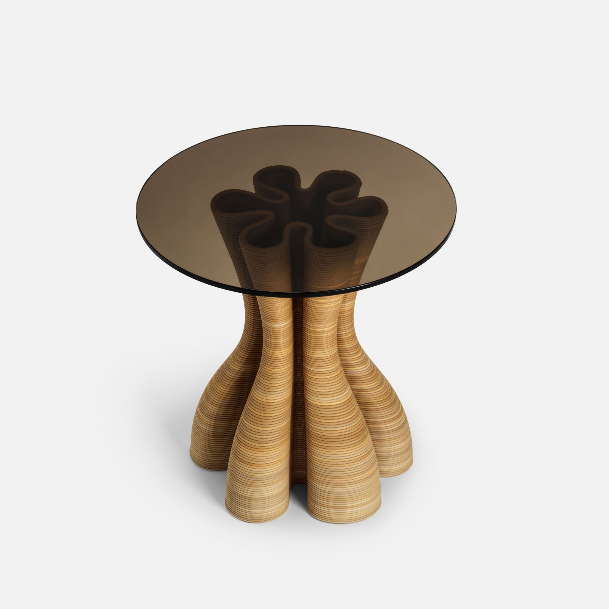 Anemone Side Table