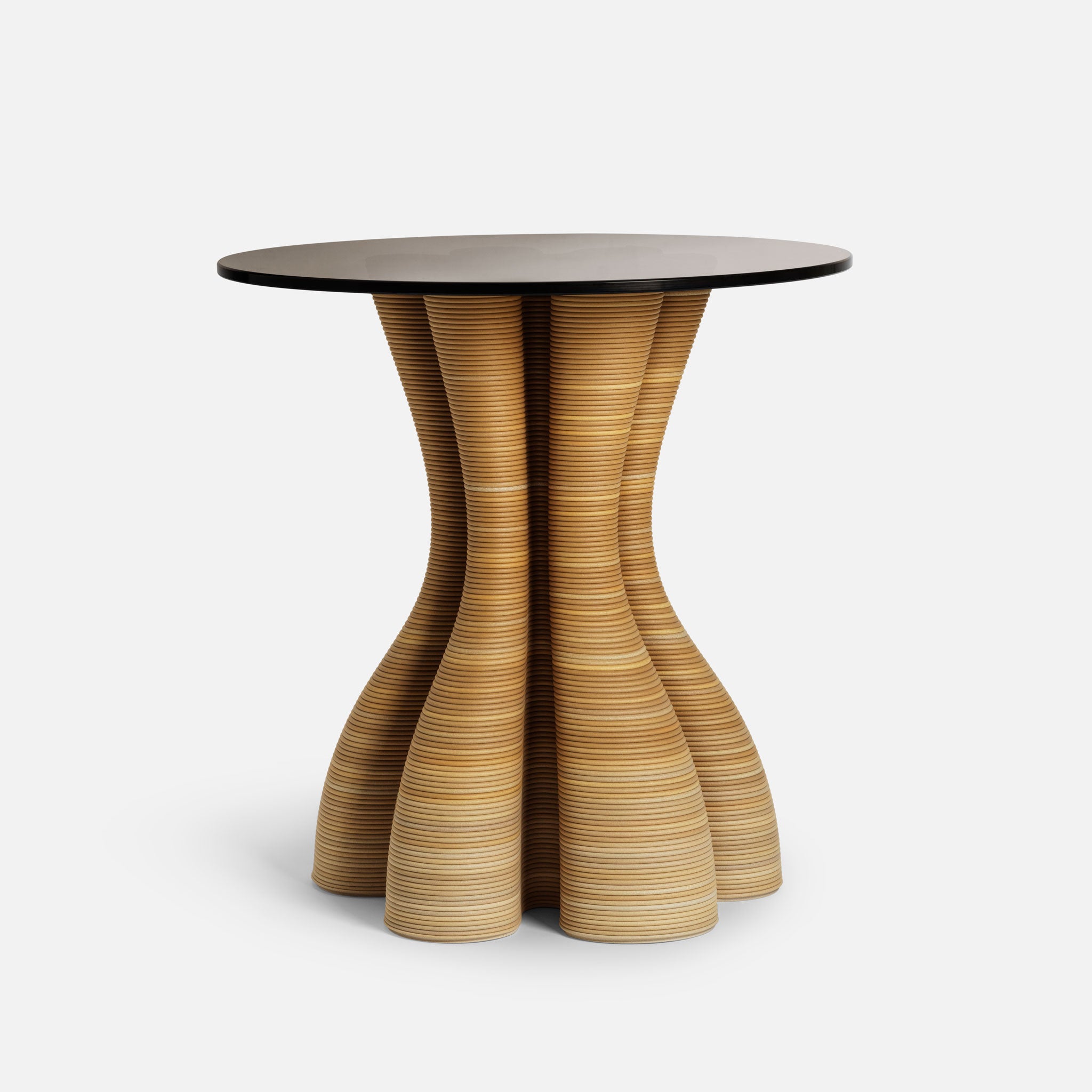 Anemone Side Table
