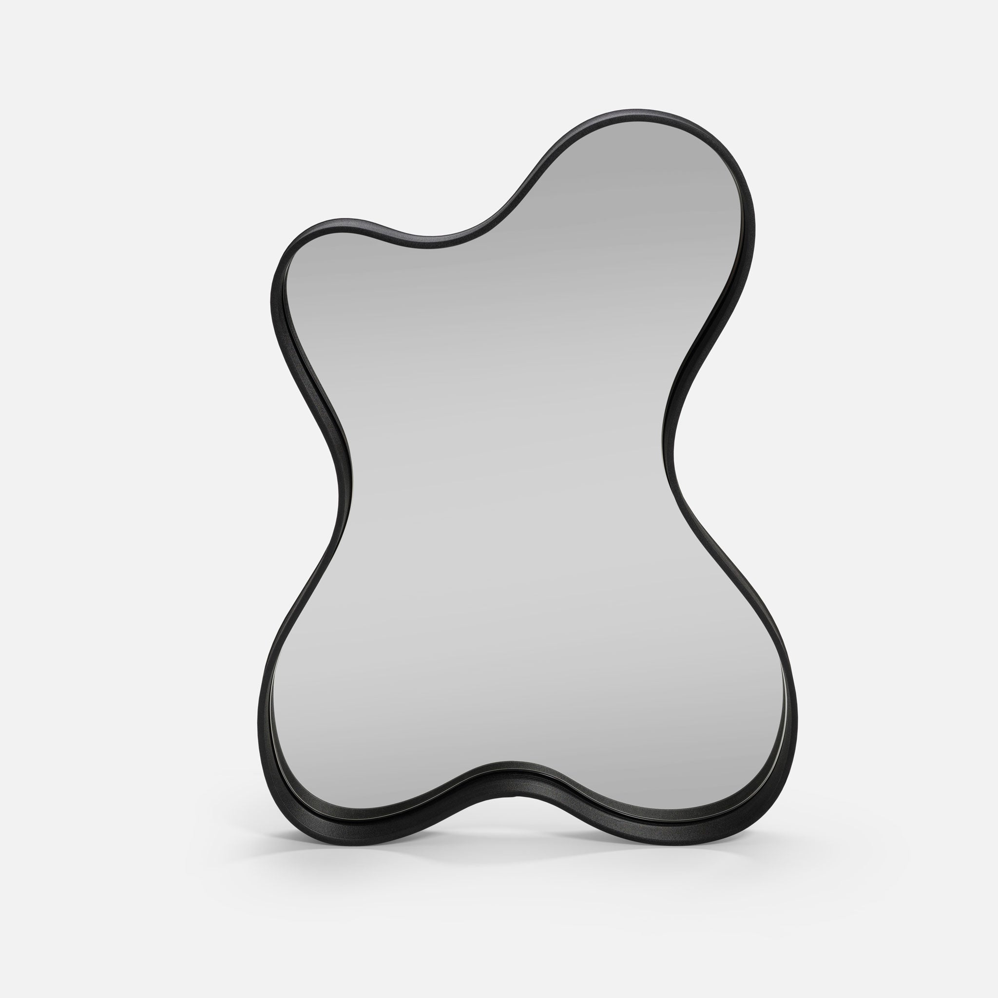 Pebble Mirror Small