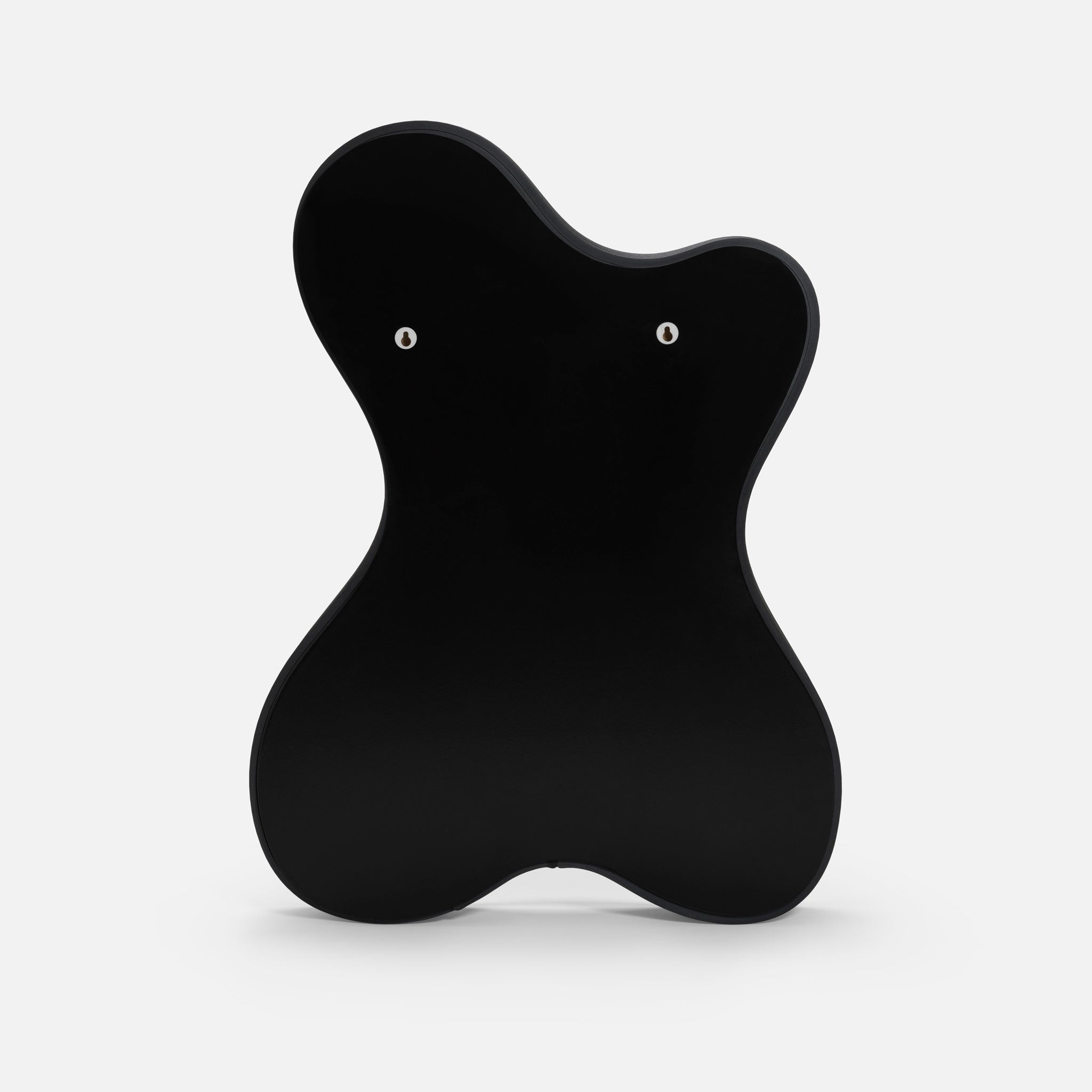 Pebble Mirror Small