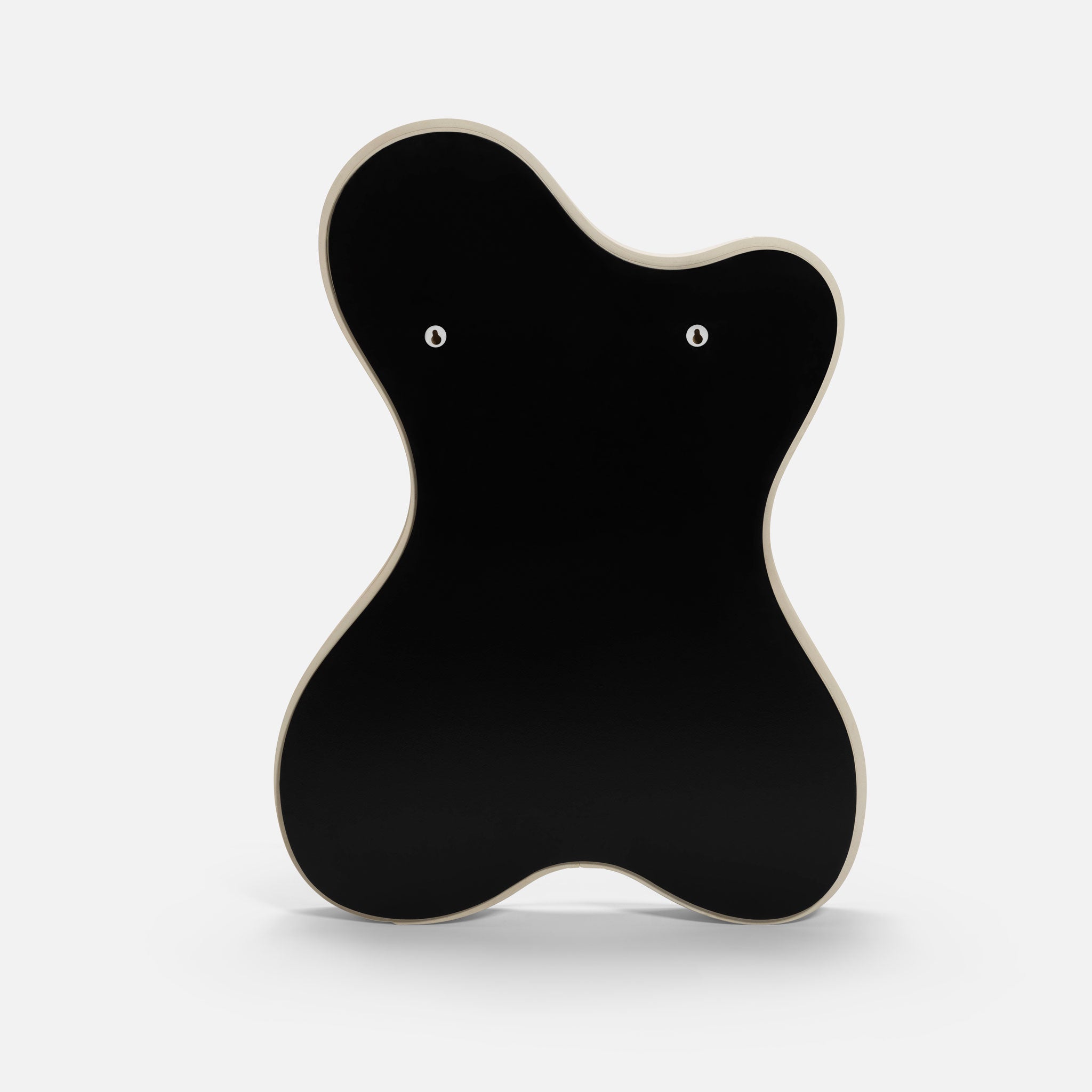 Pebble Mirror Small