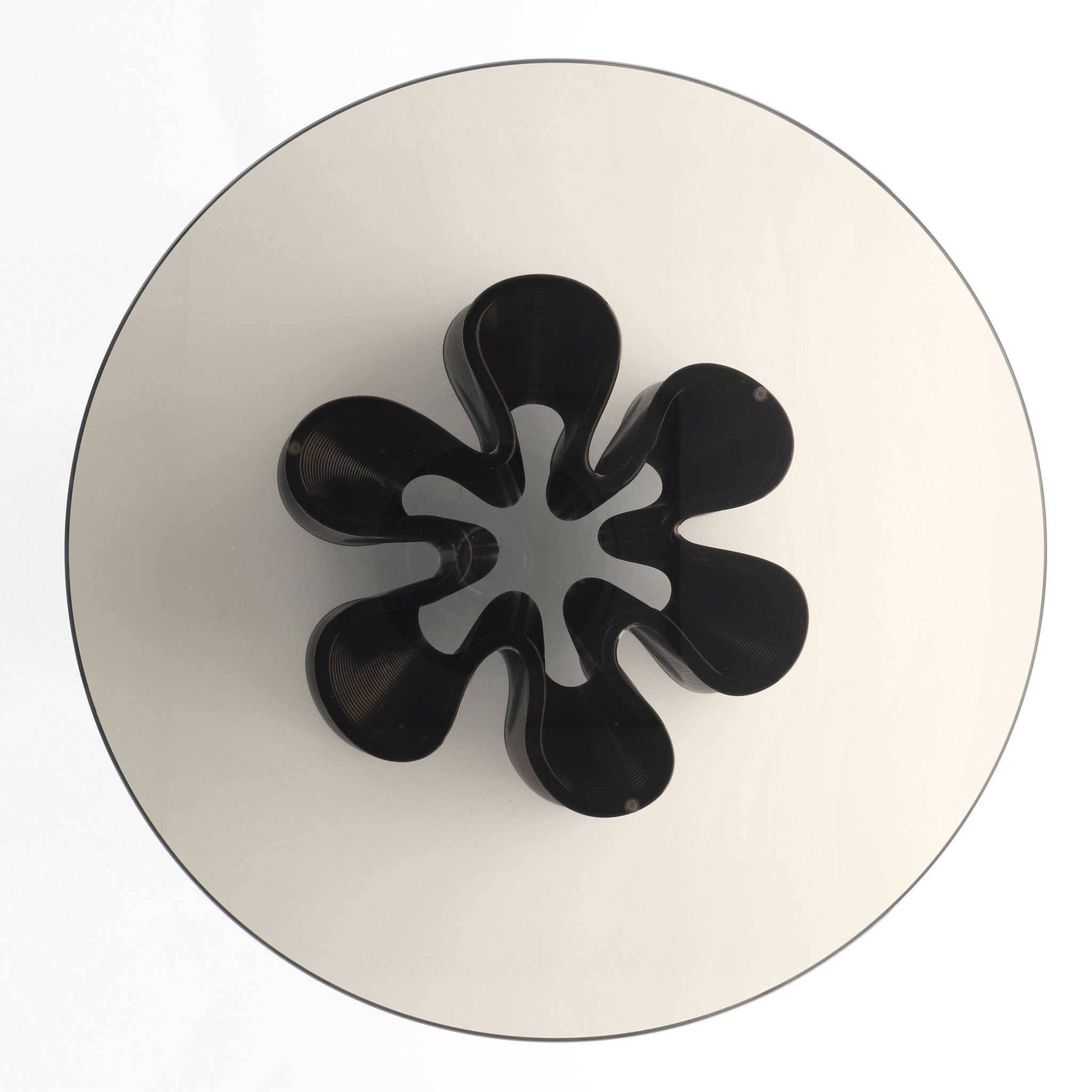 Anemone Side Table