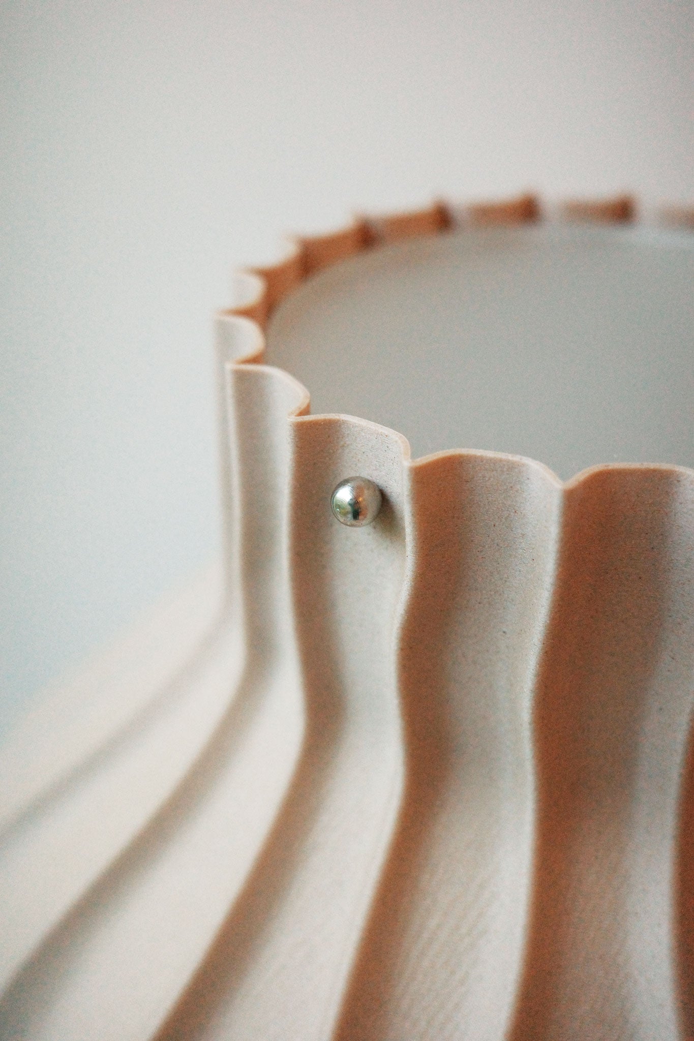 Kakta Table Lamp Small