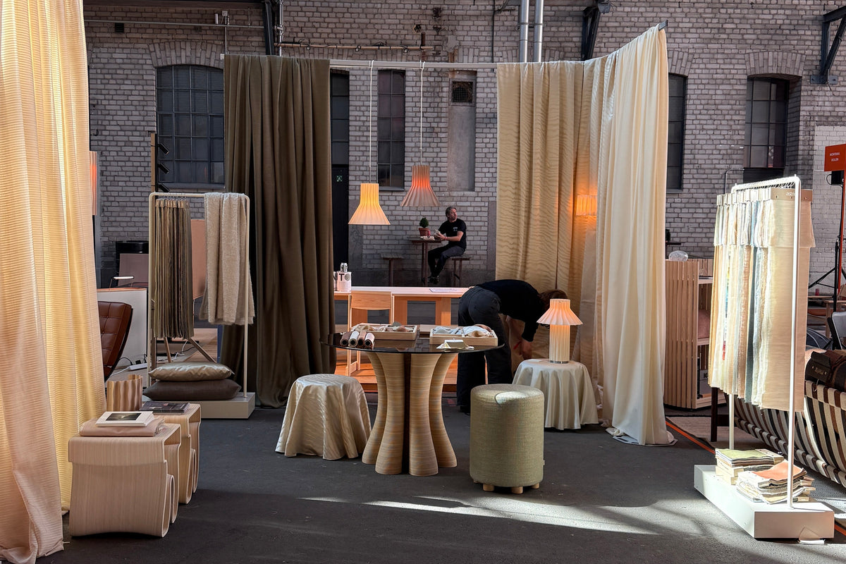 Arkad Furniture Festival