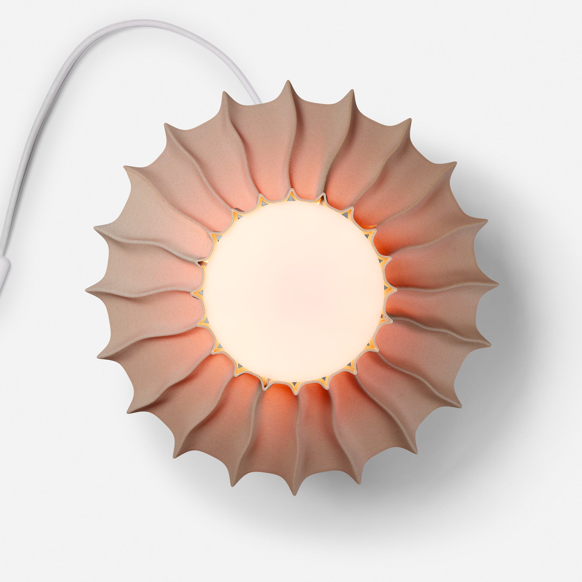 Kakta Table Lamp Large