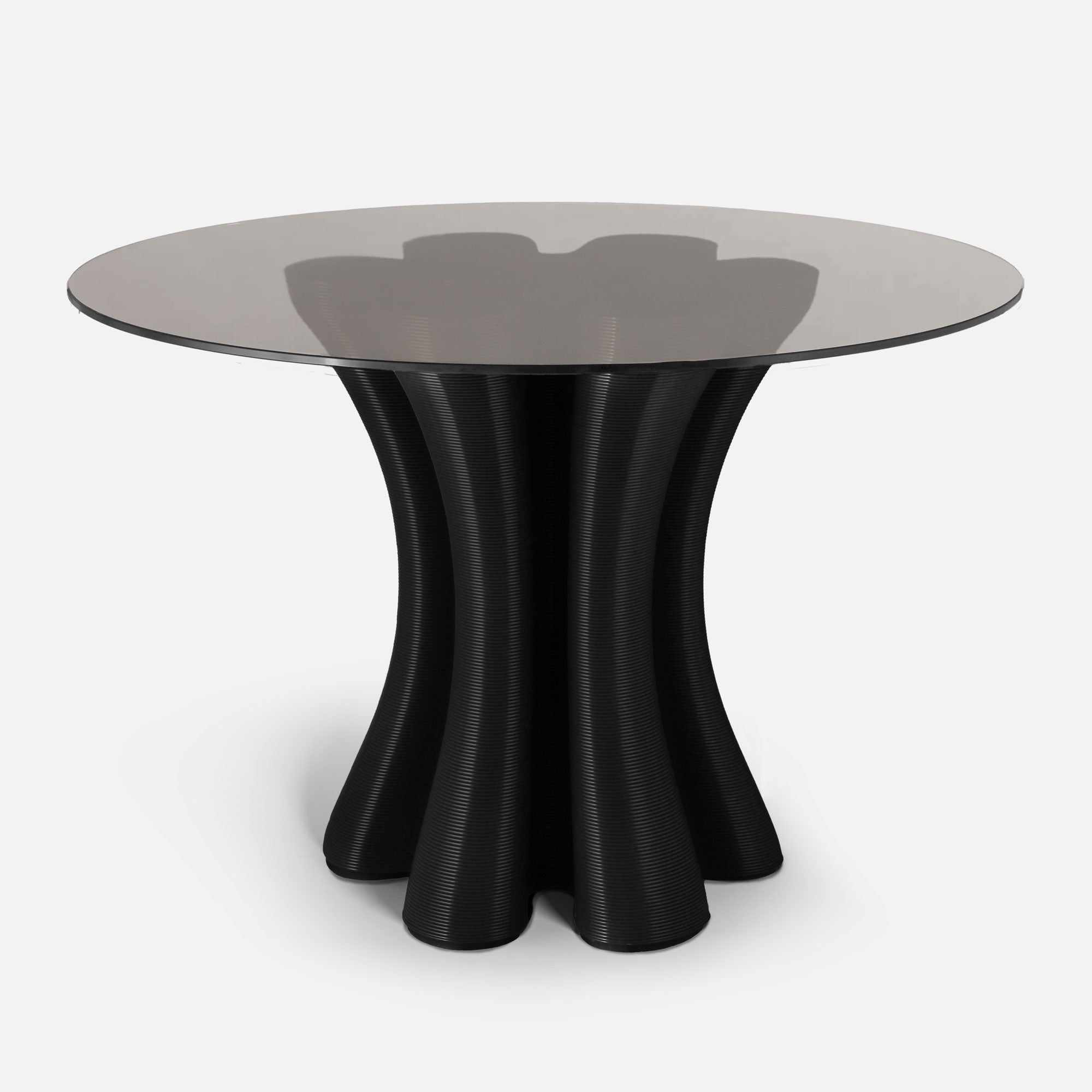 Anemone Dining Table