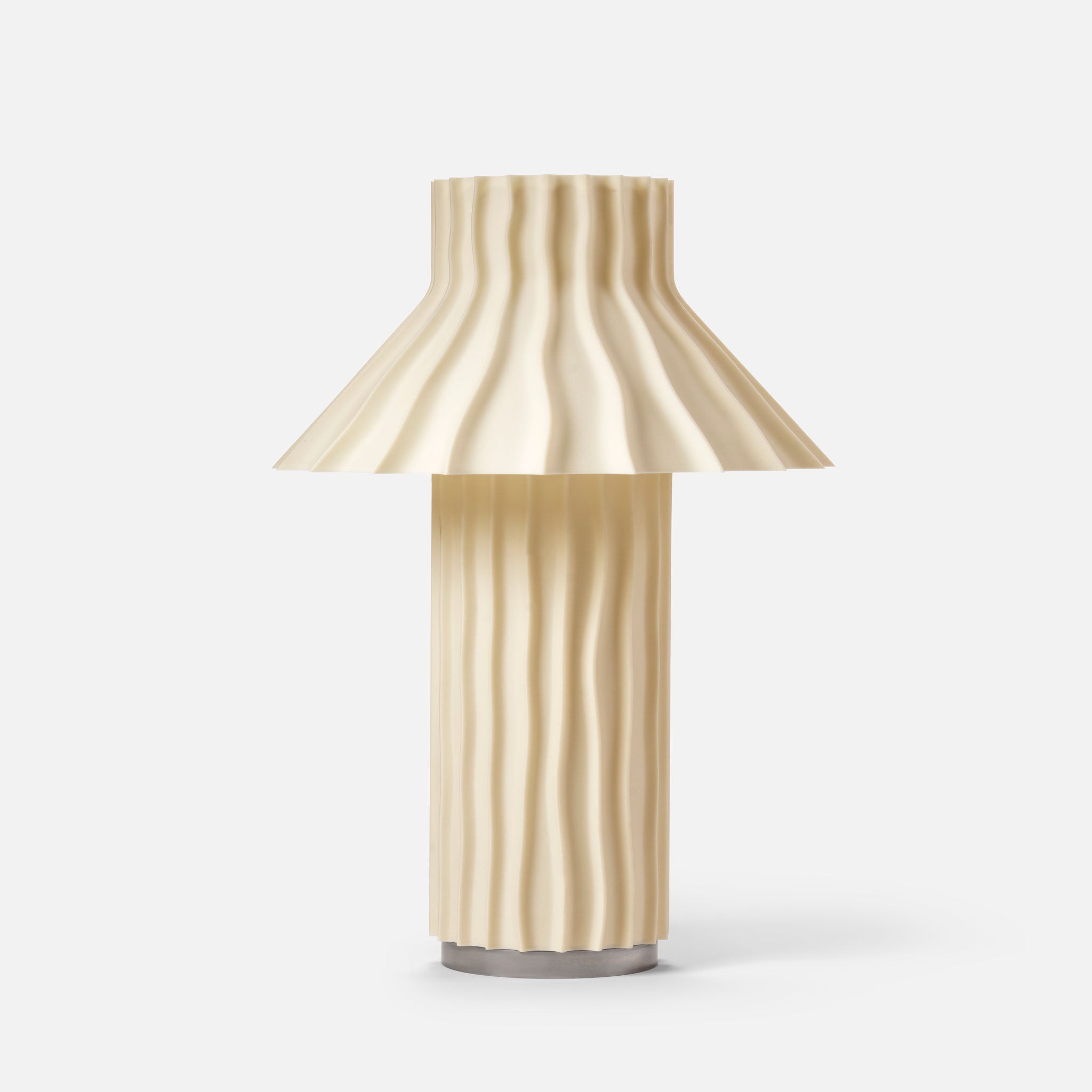 Kakta Table Lamp Small