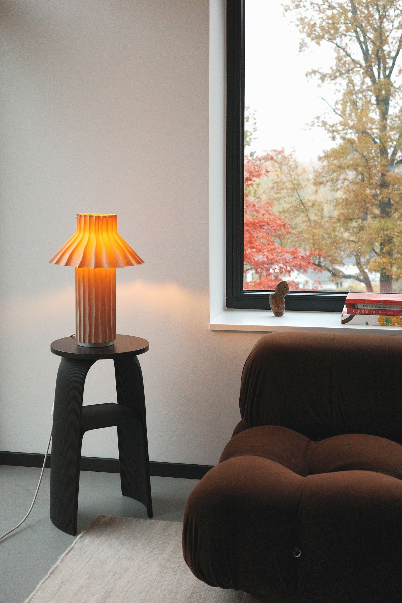 Kakta Table Lamp Large