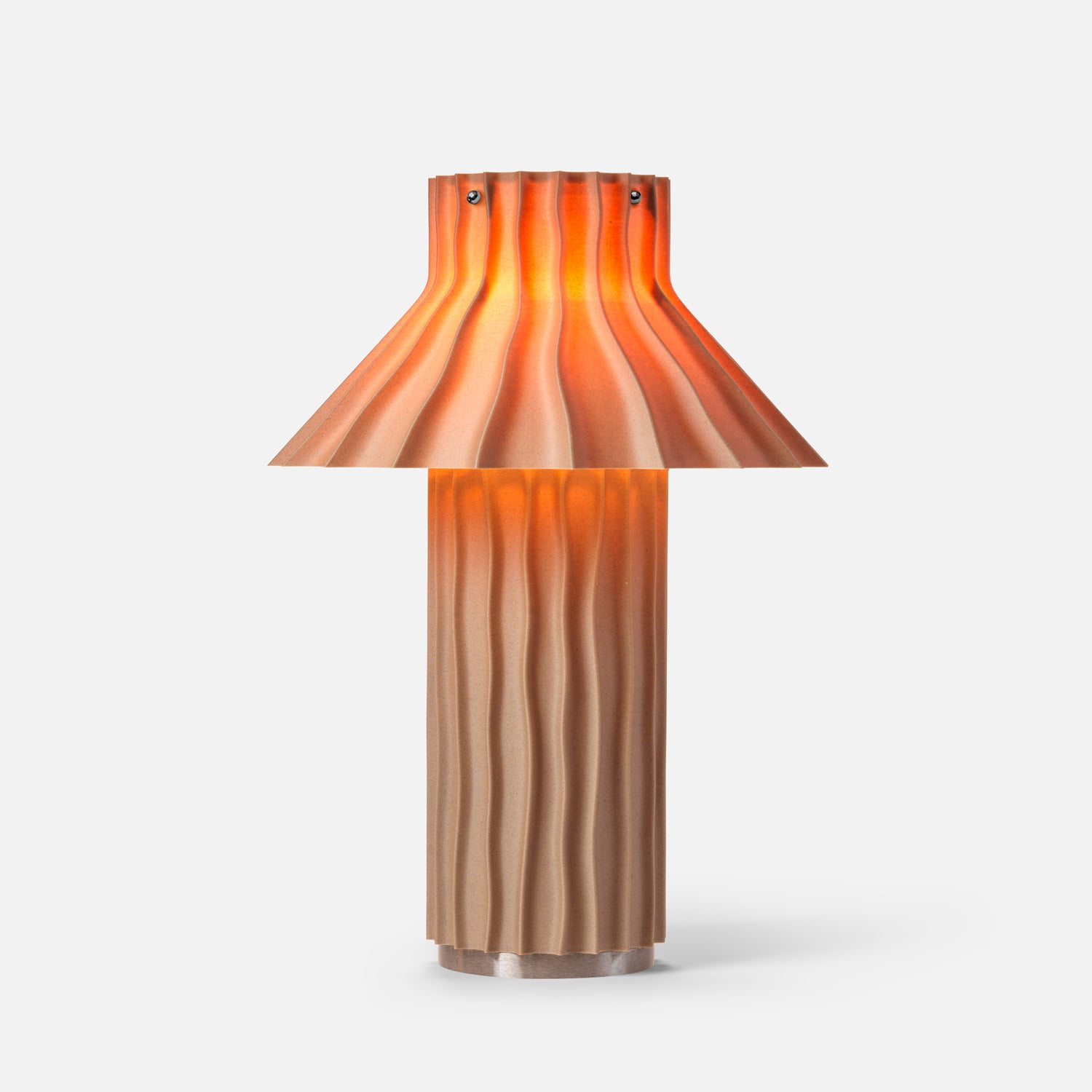 Kakta Table Lamp Large