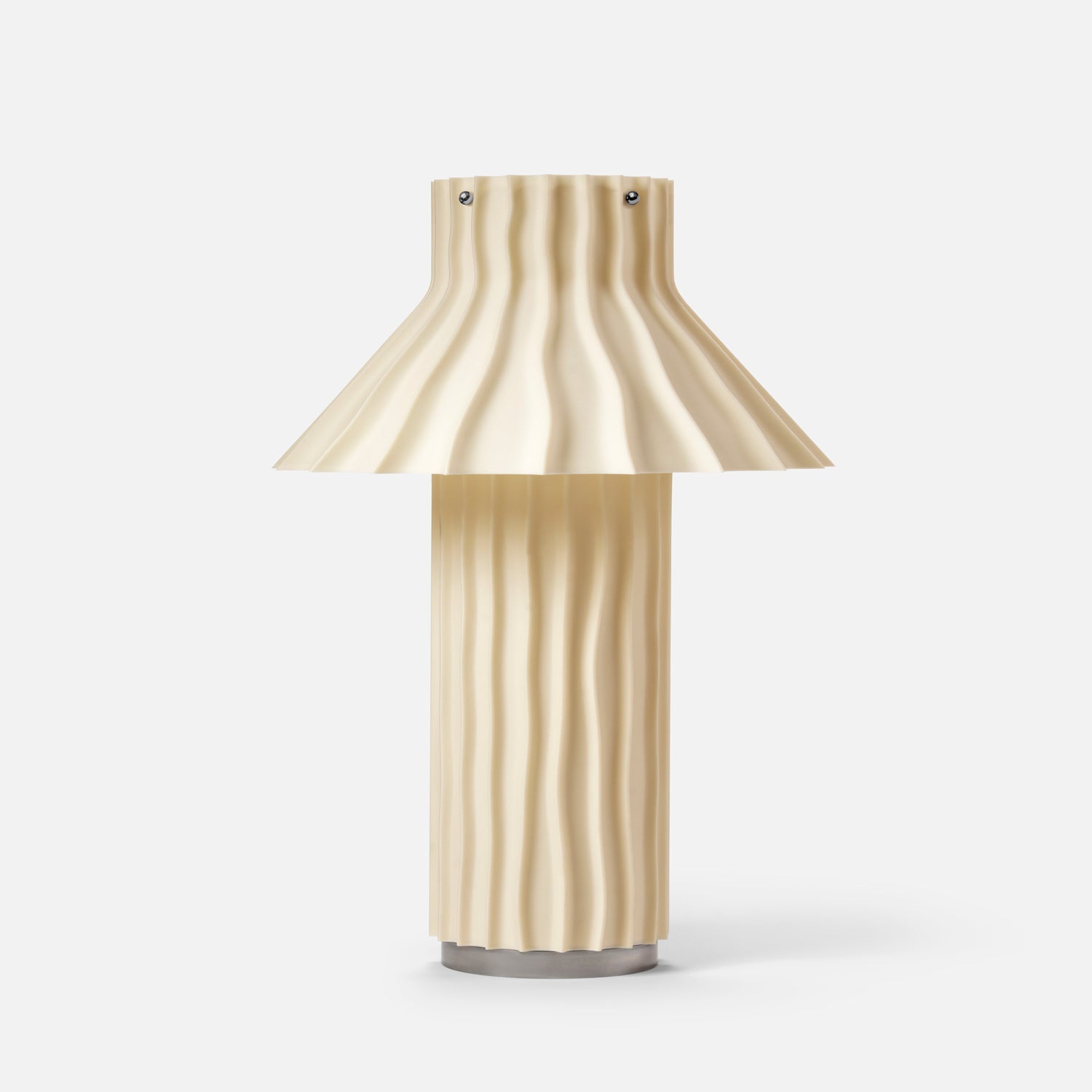 Kakta Table Lamp Large
