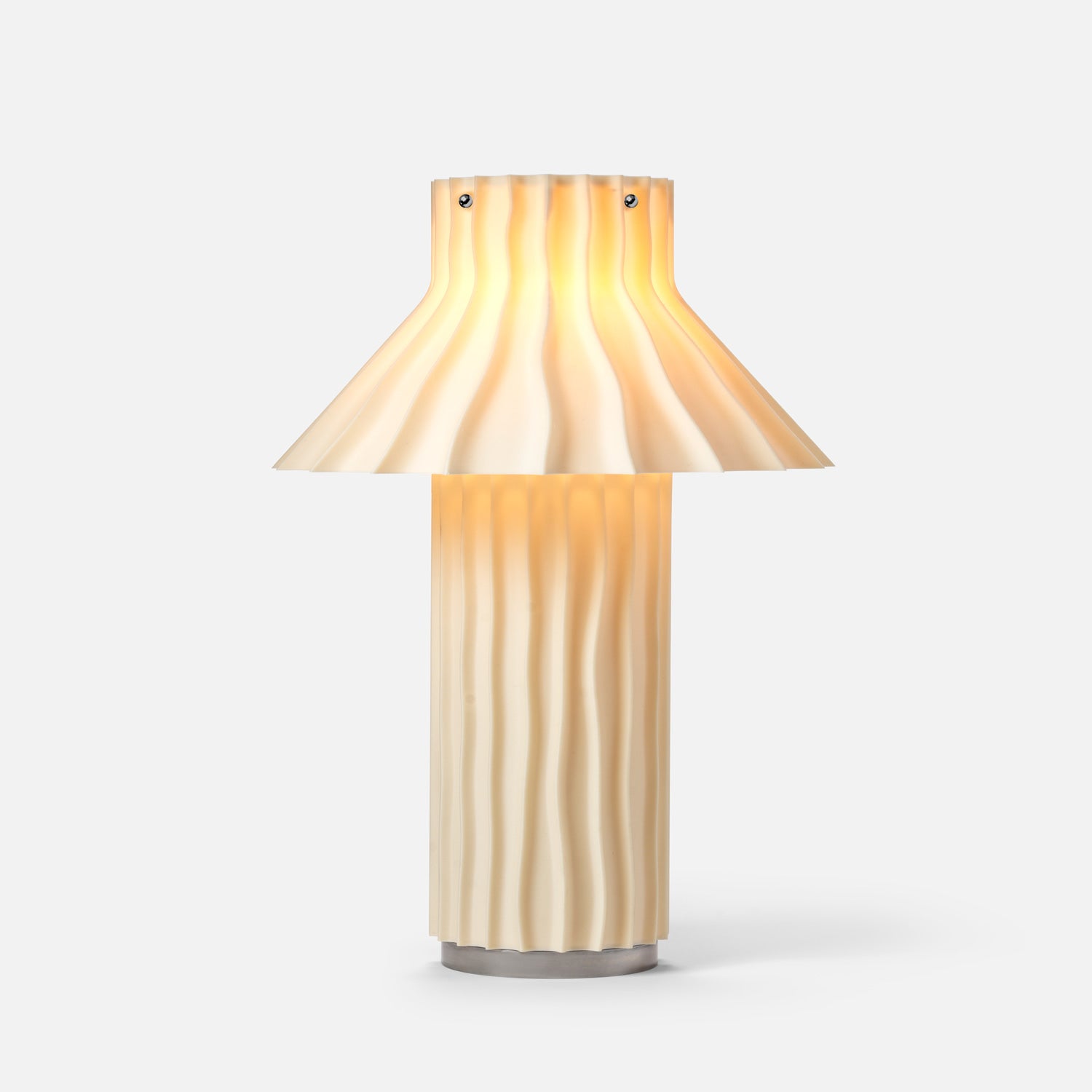 Kakta Table Lamp Large
