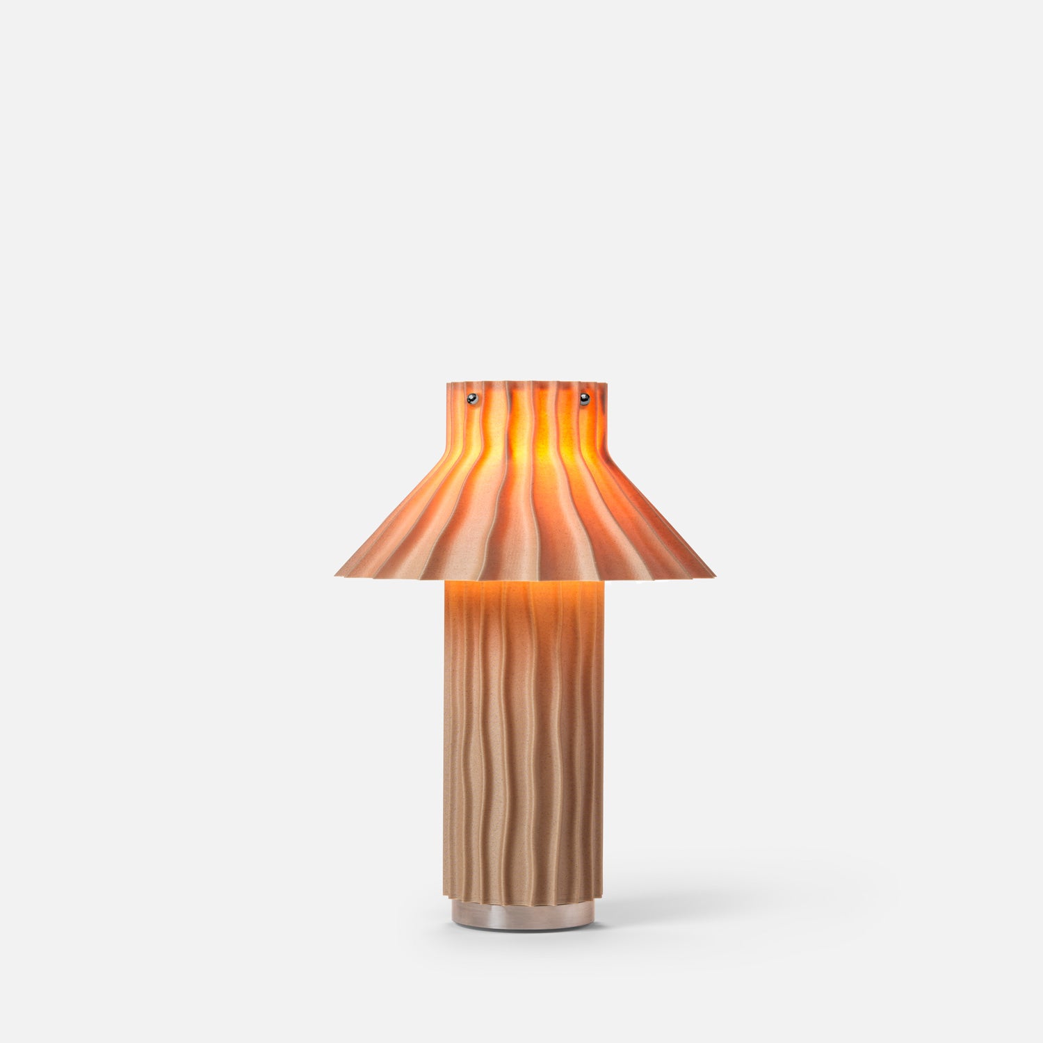 Kakta Table Lamp Small