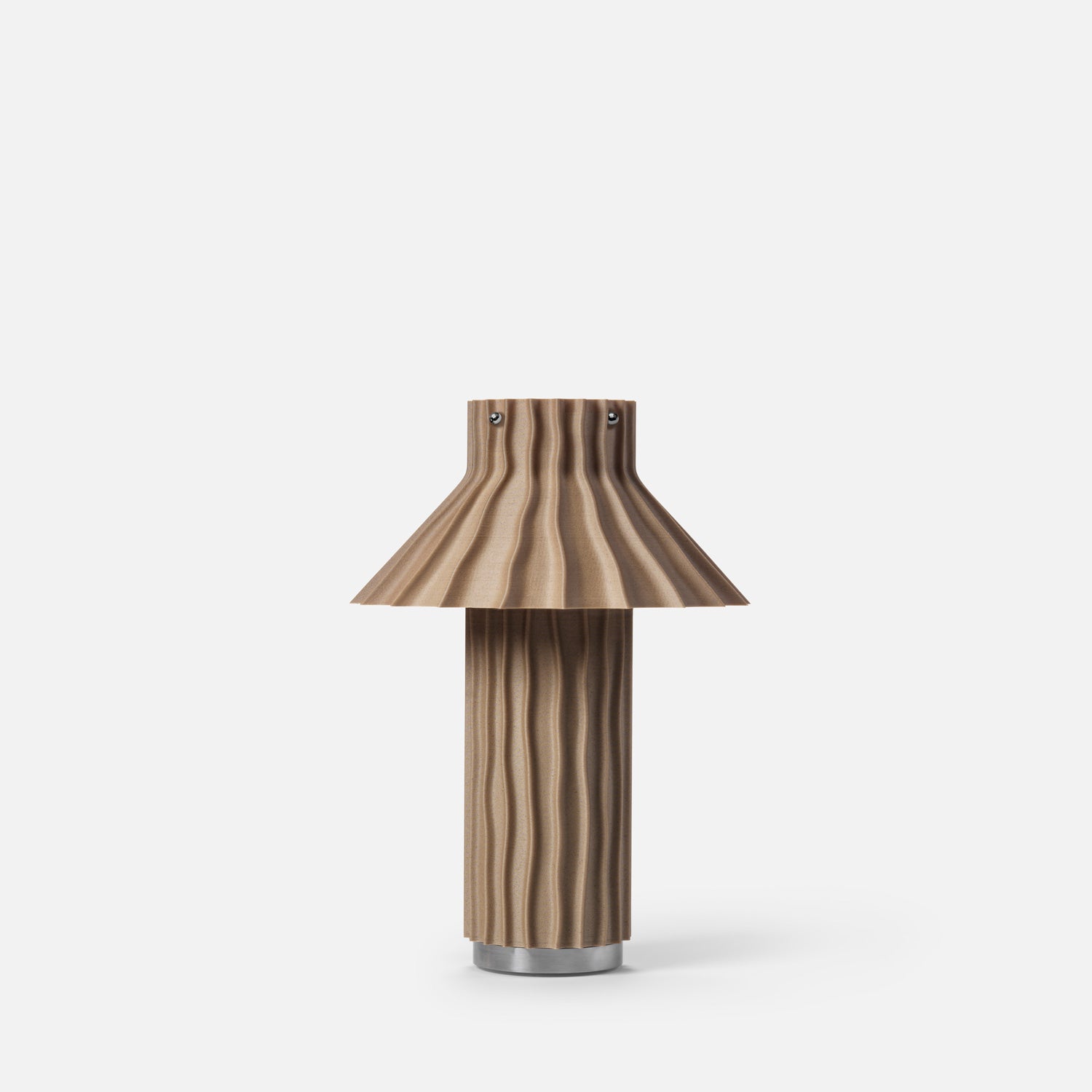Kakta Table Lamp Small