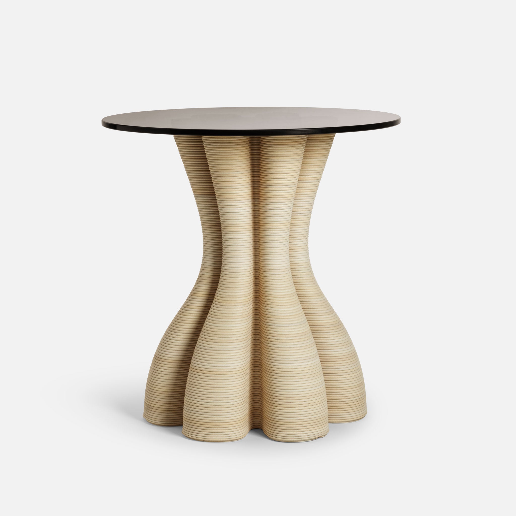 Anemone Side Table