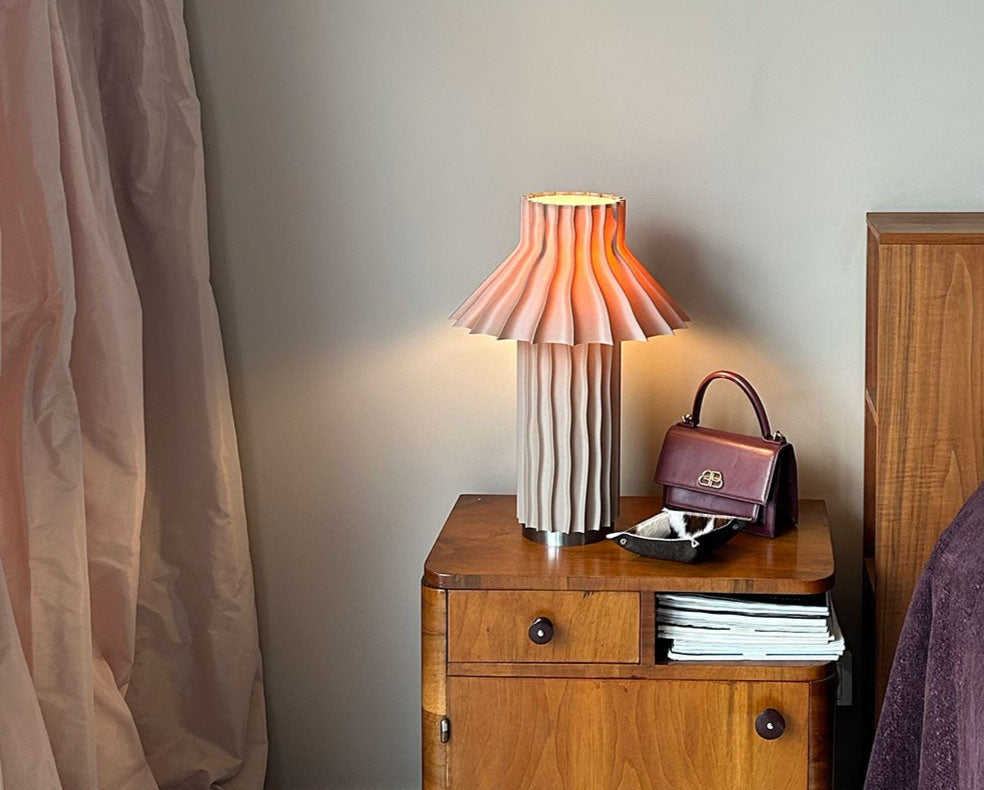 Kakta Table Lamp Large