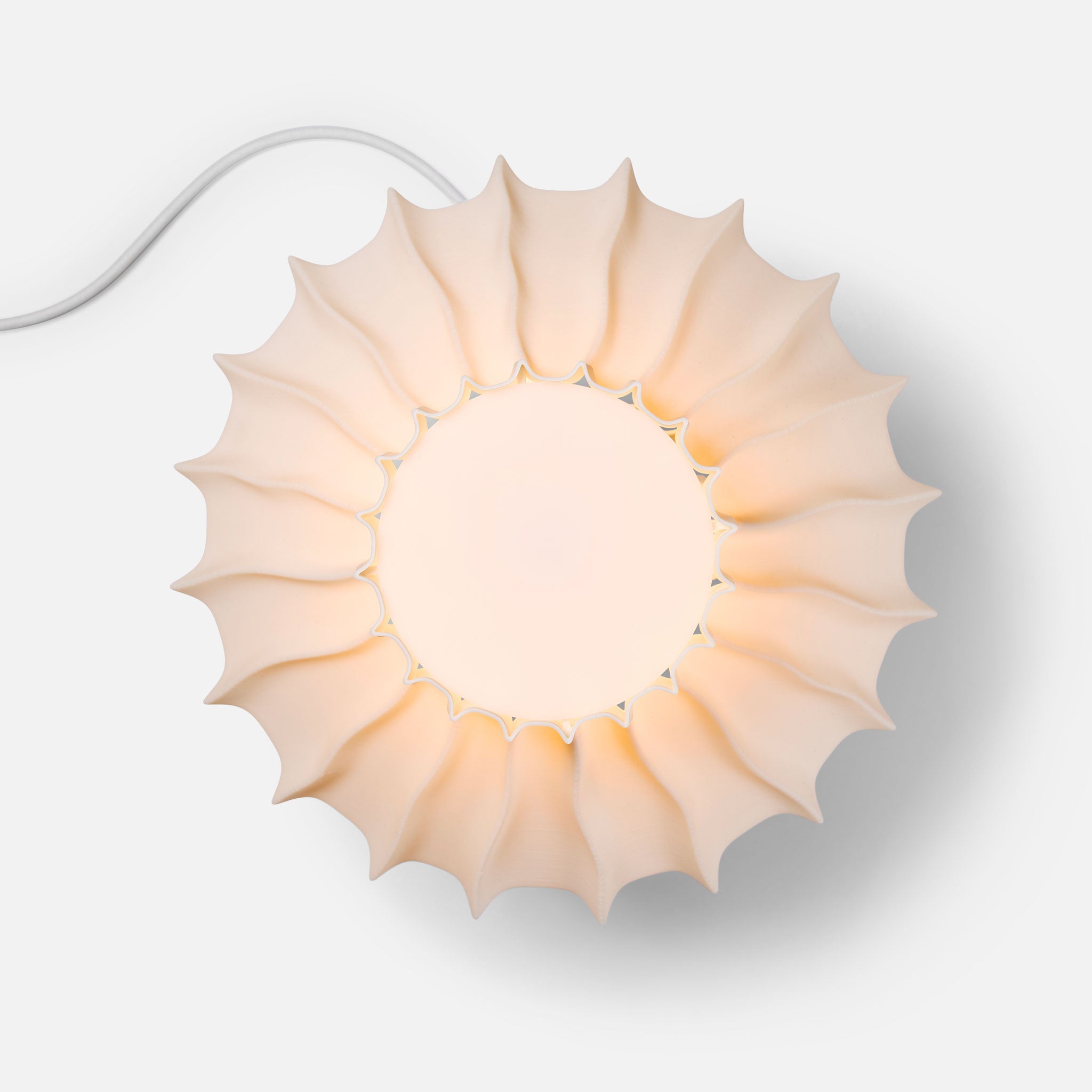 Kakta Table Lamp Large