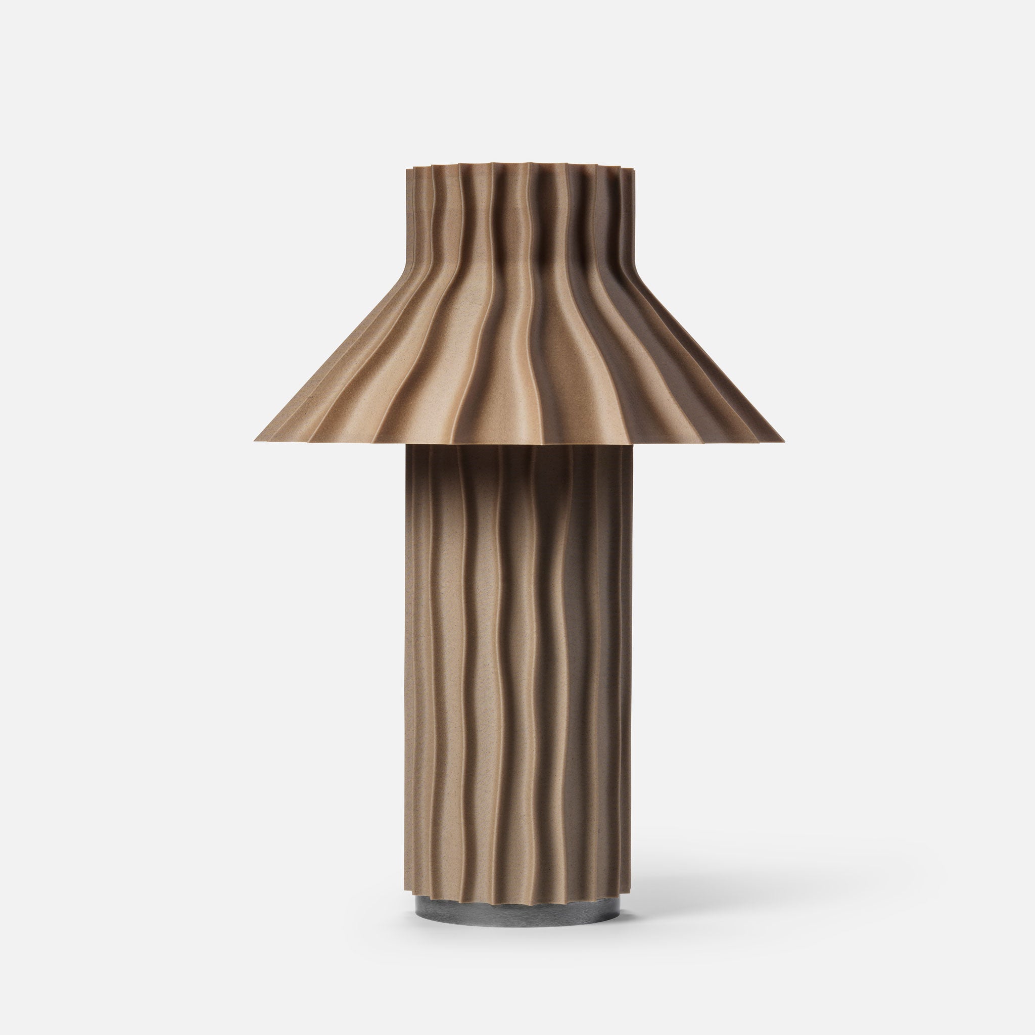 Kakta Table Lamp Large