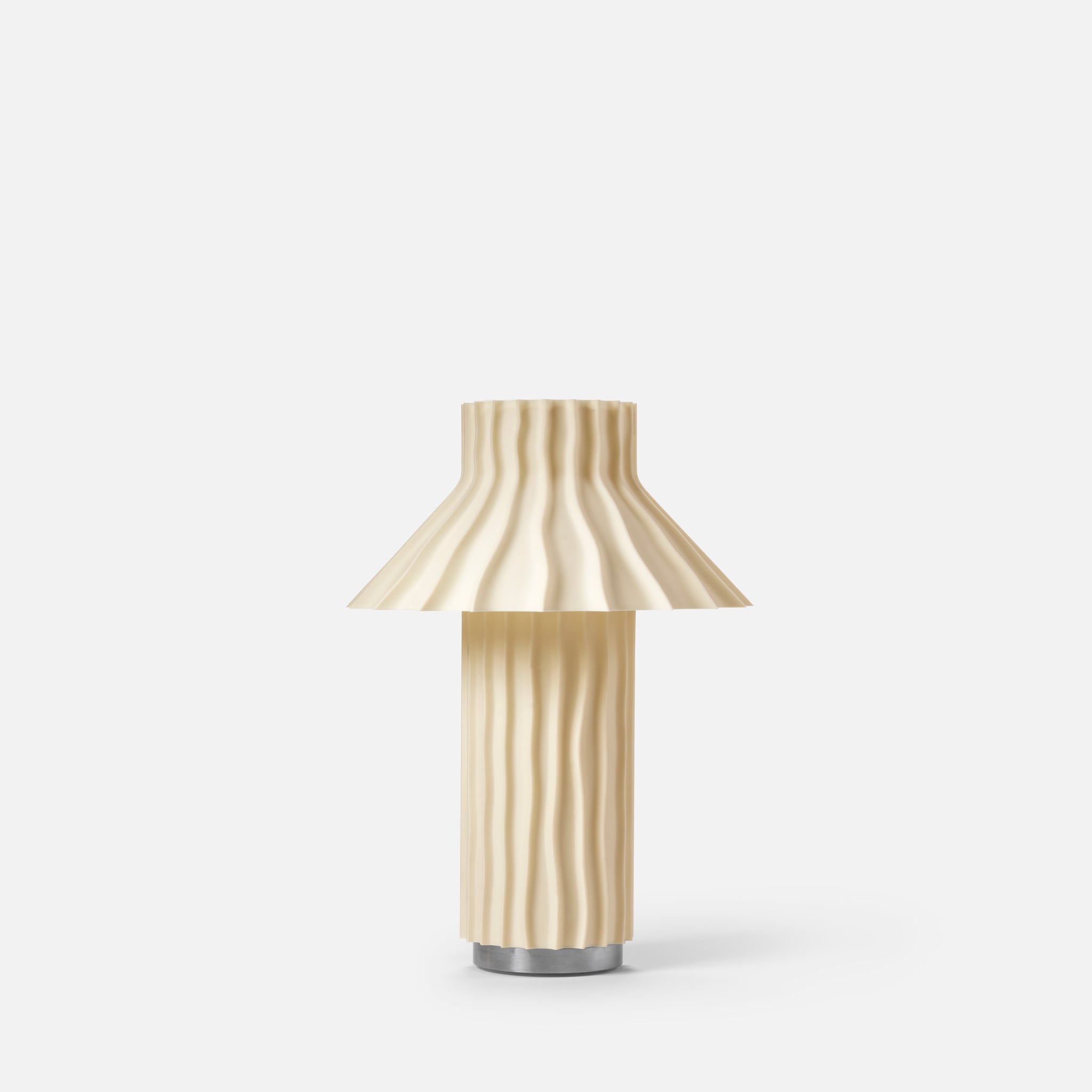 Kakta Table Lamp Small